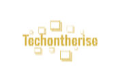 Techontherise